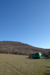 Similar image 138557