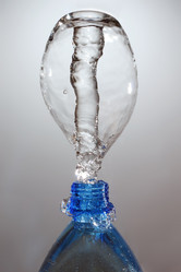 Similar image 138563