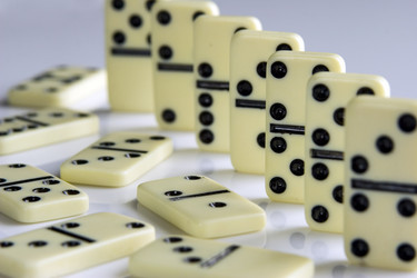 Similar image 138565