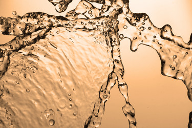 Similar image 138566