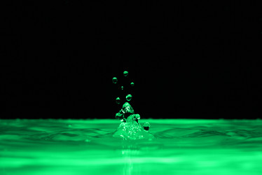 Similar image 138567