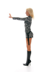 Similar image 138568