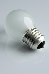 Similar image 138571