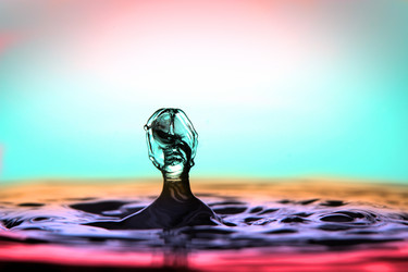 Similar image 138573