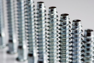 Similar image 138575