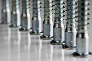 Similar image 138576