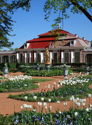 Similar image 138577