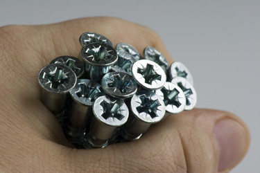 Similar image 138578