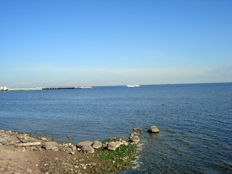 Similar image 138579