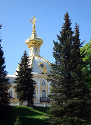 Similar image 138580