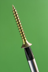 Similar image 138581