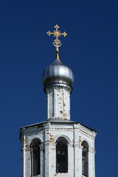 Similar image 138586