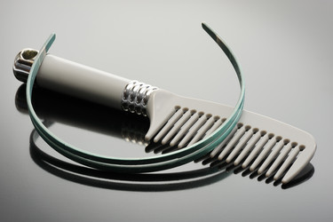 Similar image 138590