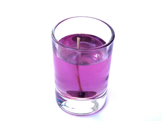 Similar image 138602