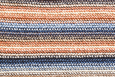 Similar image 138603