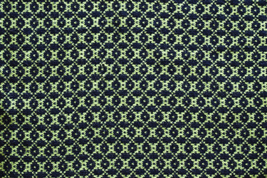 Similar image 138604