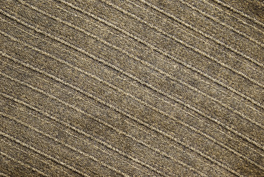 Similar image 138606