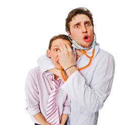 Similar image 138610