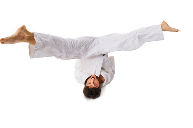 Similar image 138615