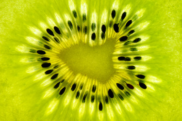 Similar image 138618