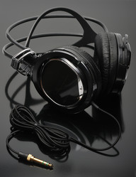 Similar image 138619