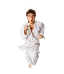 Similar image 138621