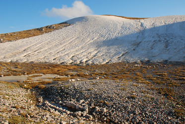 Similar image 138622