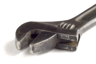 Similar image 138623