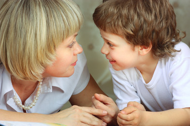 Similar image 138626