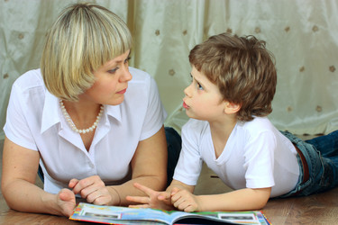 Similar image 138628