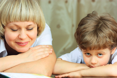 Similar image 138629