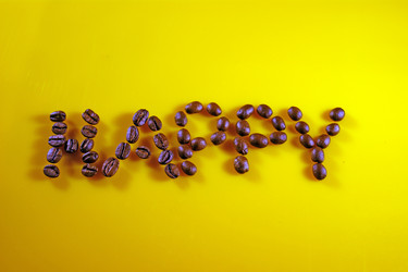 Similar image 138634