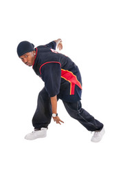 Similar image 138635