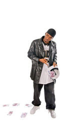 Similar image 138637