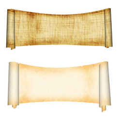 Similar image 138641