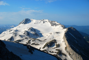 Similar image 138644