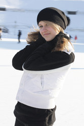 Similar image 138647