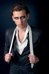 Similar image 138649