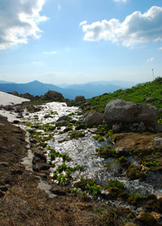 Similar image 138652