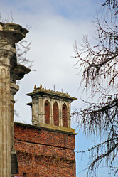 Similar image 138653