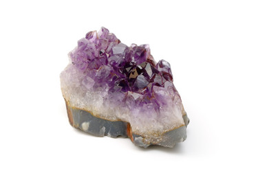 Similar image 138657