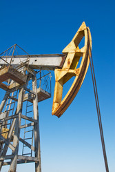 Similar image 138661