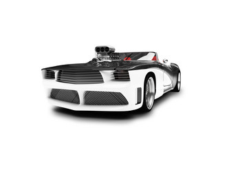 Similar image 138662