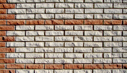 Similar image 138667