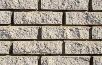 Similar image 138668