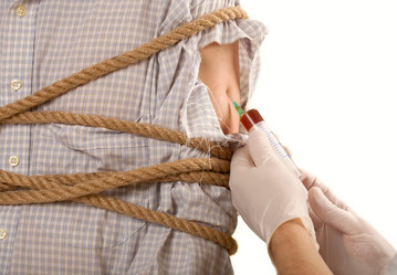 Similar image 138678