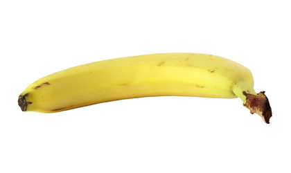 Similar image 138680