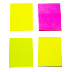 Similar image 138682