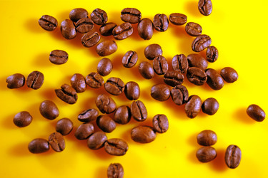 Similar image 138684