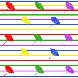 Similar image 138686